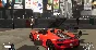 🔴The Crew 2 Standard Edition XBOX 💳0%💎