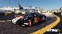 🔴The Crew 2 Standard Edition XBOX 💳0%💎
