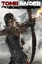 🔴Tomb Raider: Definitive Edition XBOX ONE|X/S KEY🔴