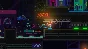 Velocity Noodle (Steam key / Region Free)