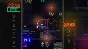 Velocity Noodle (Steam key / Region Free)