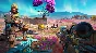 🔴Far Cry New Dawn Deluxe Edition XBOX 💳0%💎