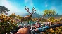 🔴Far Cry New Dawn Deluxe Edition XBOX 💳0%💎