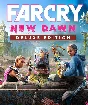🔴Far Cry New Dawn Deluxe Edition XBOX 💳0%💎