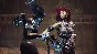 🔴Darksiders III 3 XBOX ONE X|S 💳0%💎