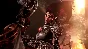 🔴Darksiders III 3 XBOX ONE X|S 💳0%💎