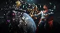 🔴Injustice 2 XBOX ONE X|S 💳0%💎