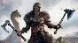🔥Assassin´s Creed: Valhalla + Watch Dogs: Legion💳0%🔥