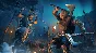🔥Assassin´s Creed: Valhalla + Watch Dogs: Legion💳0%🔥