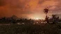 Total War: PHARAOH - Standard Edition * RU/KZ/CIS/TR/AR