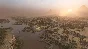 Total War: PHARAOH - Dynasty Edition * STEAM Россия