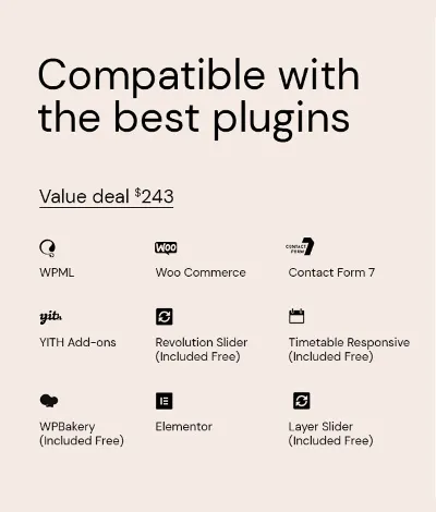 Stockholm [9.6] - Russification of the theme 🔥💜