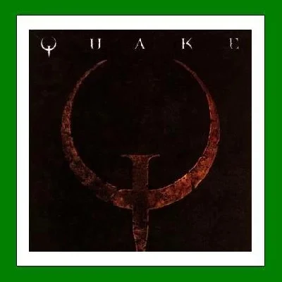 ✅Quake 1 + Remastered✔️Steam⭐Rent account✔️Online🌎
