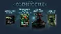 Warhammer 40,000: Mechanicus OMNISSIAH EDITION STEAM