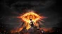🎮🔥THE LORD OF THE RINGS: GOLLUM™ XBOX ONE/X|S🔑КЛЮЧ🔥