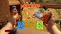 🔥 It Takes Two ✅Steam 🟢Online 🕓ACCOUNT RENT