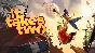 🔥 It Takes Two ✅Steam 🟢Online 🕓ACCOUNT RENT