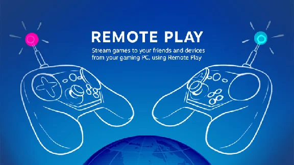 🔥 It Takes Two ✅Steam 🟢Online 🕓ACCOUNT RENT