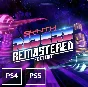 🔴Synth Riders - Remastered Edition🎮Турция PS4 PS5🔴PS