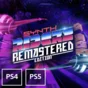 🔴Synth Riders - Remastered Edition🎮Турция PS4 PS5🔴PS