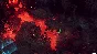 Solasta: Crown of the Magister - Palace of Ice ⚡️AUTO