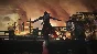 Assassin´s Creed Chronicles China 👀🔑Xbox ONE/X|S КЛЮЧ