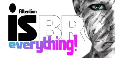 Brooklyn [4.9.7.6] - Russification of the theme 🔥💜