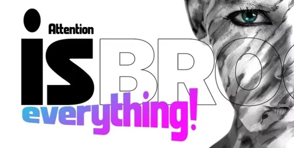 Brooklyn [4.9.7.6] - Russification of the theme 🔥💜