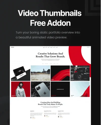 Brooklyn [4.9.7.6] - Russification of the theme 🔥💜