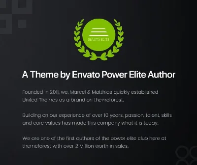 Brooklyn [4.9.7.6] - Russification of the theme 🔥💜