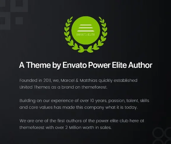 Brooklyn [4.9.7.6] - Russification of the theme 🔥💜