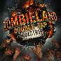 Zombieland: Double Tap- Road Trip XBOX [ Code 🔑 Key ]