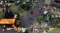 Zombieland: Double Tap- Road Trip XBOX [ Code 🔑 Key ]