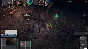 Solasta: Crown of the Magister - Primal Calling