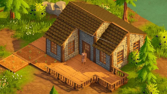 Above Snakes - STEAM GIFT РОССИЯ
