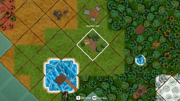 Above Snakes - STEAM GIFT РОССИЯ