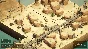 Above Snakes - STEAM GIFT РОССИЯ