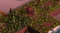 Above Snakes - STEAM GIFT РОССИЯ