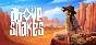Above Snakes - STEAM GIFT РОССИЯ