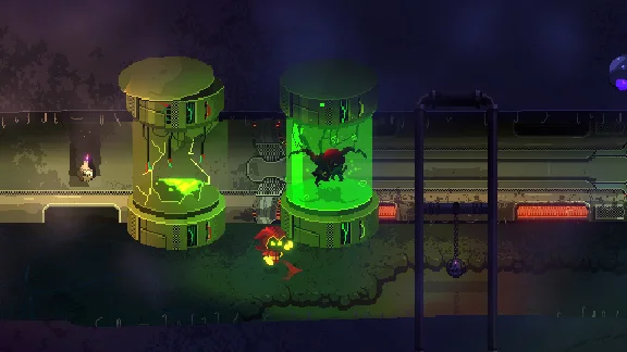 Evil Wizard - STEAM GIFT РОССИЯ