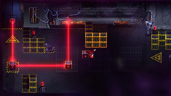 Evil Wizard - STEAM GIFT РОССИЯ
