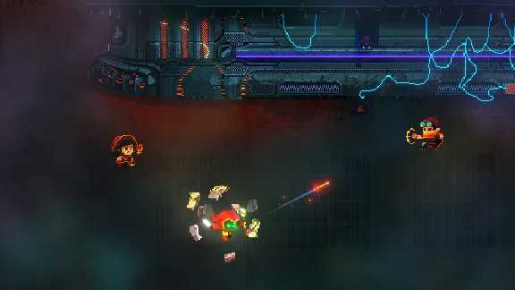 Evil Wizard - STEAM GIFT РОССИЯ