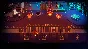 Evil Wizard - STEAM GIFT РОССИЯ