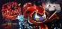 Evil Wizard - STEAM GIFT РОССИЯ