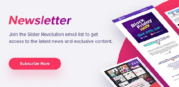 Slider Revolution [6.6.20] - Russification plugin 💜🔥