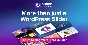 Slider Revolution [6.6.20] - Russification plugin 💜🔥