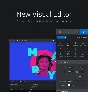 Slider Revolution [6.6.20] - Russification plugin 💜🔥