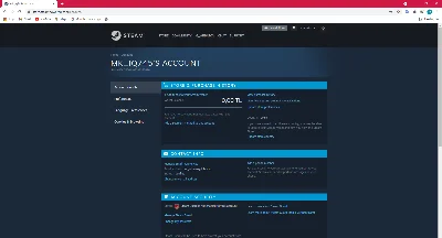 CODE STEAM TURKEY 20 50 100 200 300 500🔑 TL