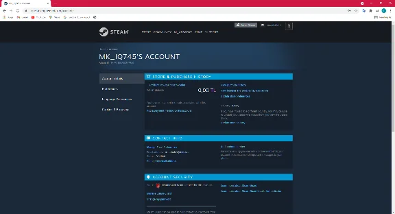 CODE STEAM TURKEY 20 50 100 200 300 500🔑 TL