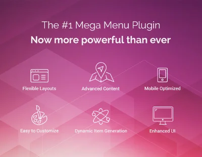 UberMenu [3.8.1] - Russification plugin 💜🔥